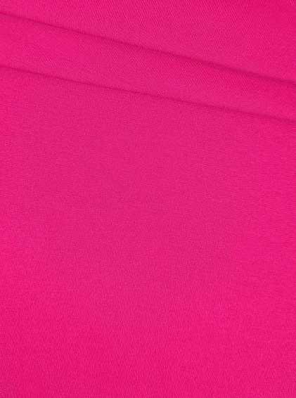 картинка кулирная гладь с лайкрой /рулон/ розовый 9935 от магазина Декна