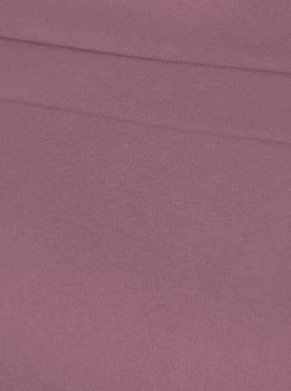 картинка кулирная гладь с лайкрой /рулон/ розовый от магазина Декна