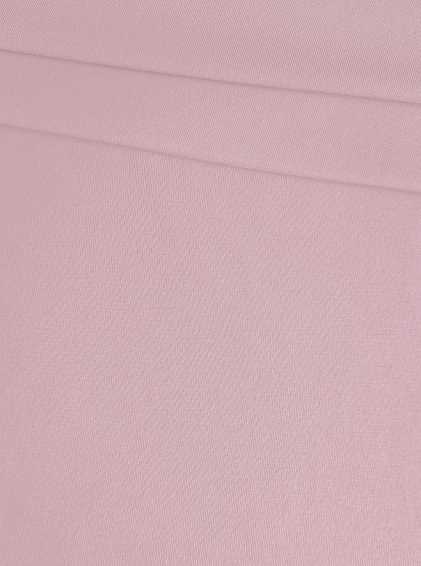 картинка кулирная гладь с лайкрой /рулон/ розовый 9933 от магазина Декна