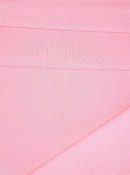 картинка футер 2 нитка с начёсом /пачка/ розовый №2-113 4084А v200 от магазина Декна
