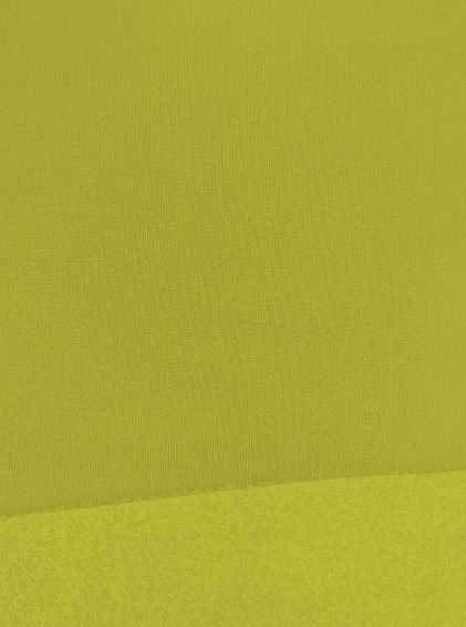 картинка Футер 3 нитка с начесом /рулон/ оливка 2022 24464 от магазина Декна