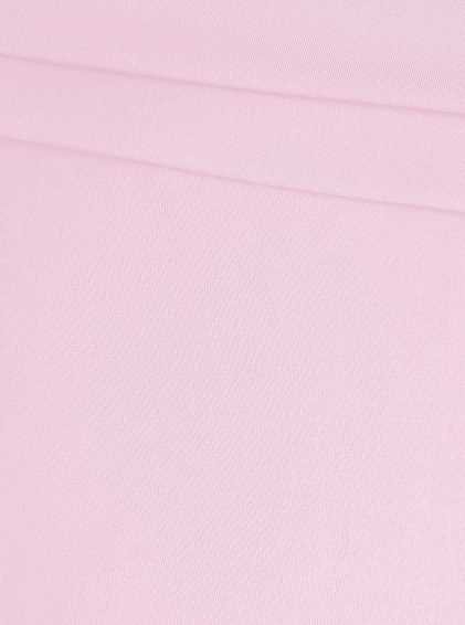 картинка кулирная гладь с лайкрой /рулон/ розовый 9932 от магазина Декна