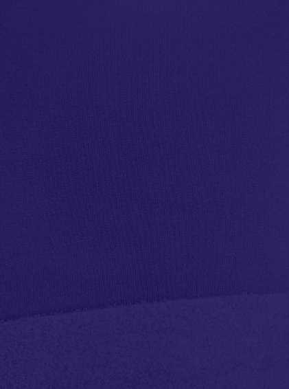 картинка Футер 3 нитка с начесом /рулон/ синий от магазина Декна