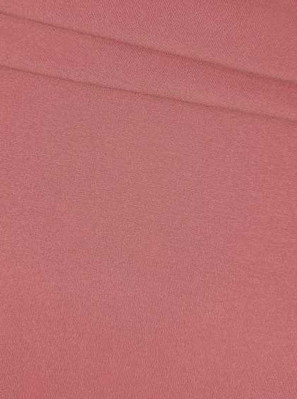 картинка кулирная гладь с лайкрой /рулон/ розовый 9936 от магазина Декна