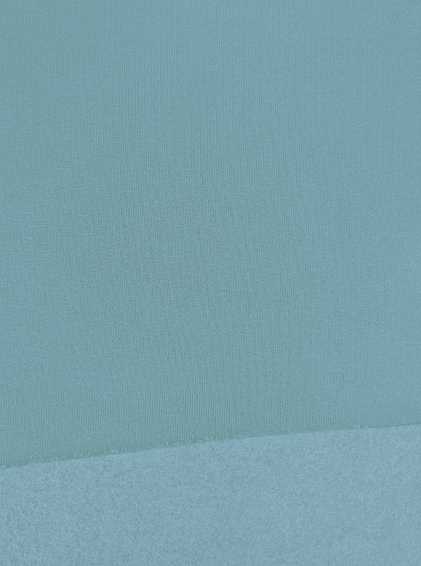 картинка Футер 3 нитка с начесом /рулон/ дымка от магазина Декна