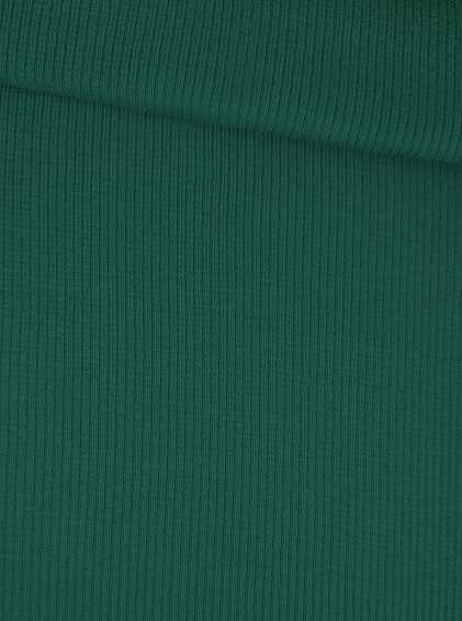 картинка кашкорсе 3х нит с лайкрой /пачка/ Тёмно-зелёный от магазина Декна